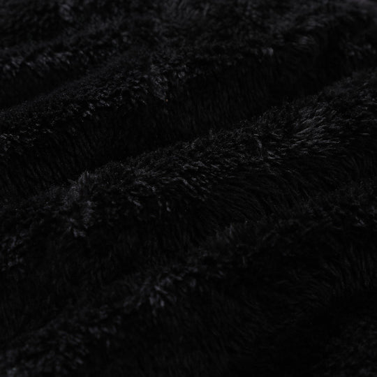 R&B | Stilvolle Strickjacke für Männer 