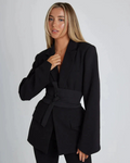 R&B | Eleganter Blaser