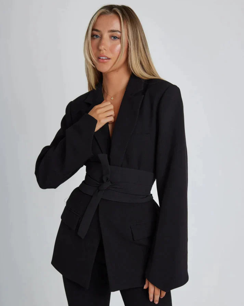 R&B | Eleganter Blaser