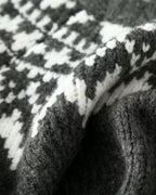 R&B | Indie Folk Pullover