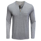 R&B | Henry-Kragen-T-Shirt