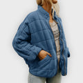 R&B | Schicke Herbstjacke für Frauen
