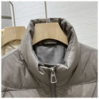 R&B | Wattierte Jacke für Damen