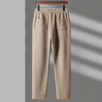 R&B | Merino Hose