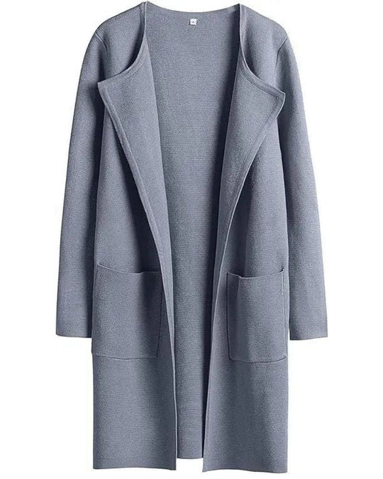 R&B | Stilvoll & Eleganter Overcoat