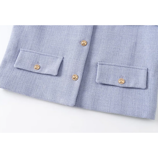 R&B | Moderne Eleganz für Frauen