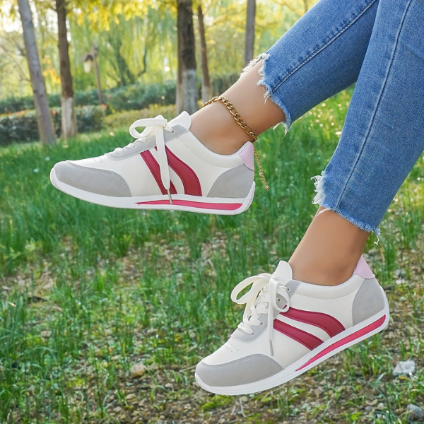 Damen-Schuhe, stilvoll & vielseitig R&B R&B