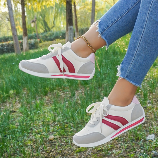 Damen-Schuhe, stilvoll & vielseitig R&B R&B