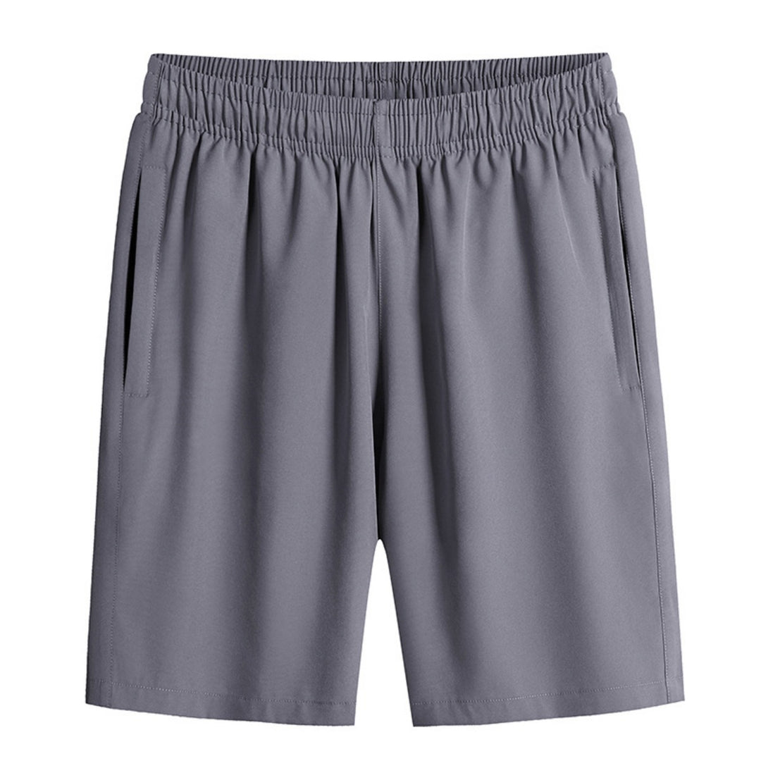 R&B | Fitness-Shorts zum Laufen
