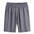 R&B | Fitness-Shorts zum Laufen