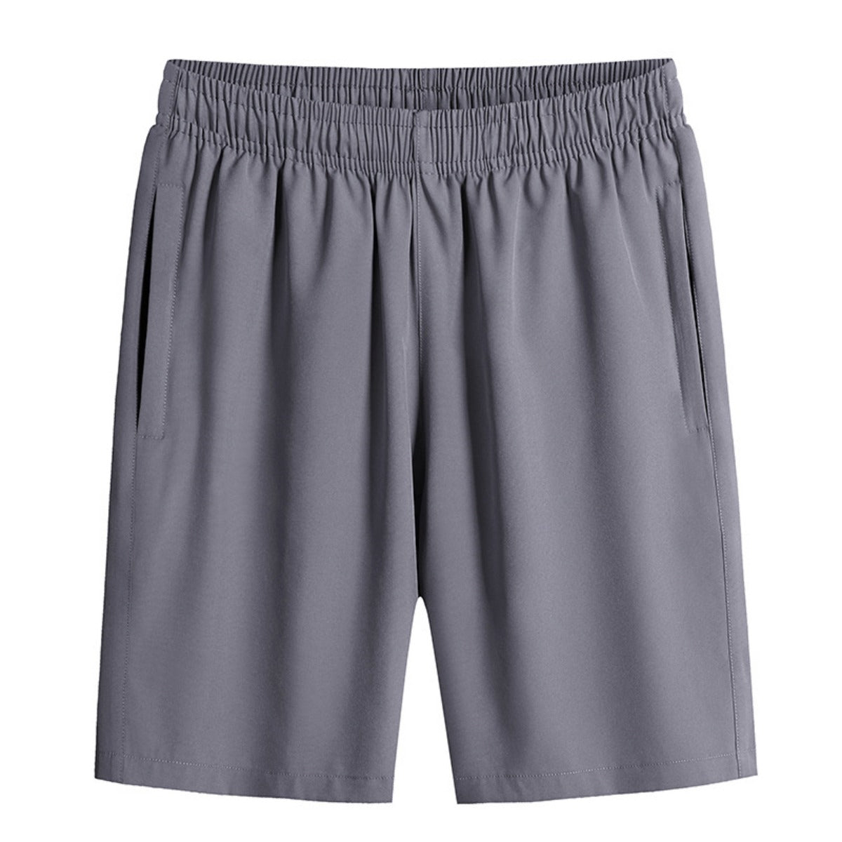 R&B | Fitness-Shorts zum Laufen