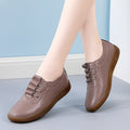 Bequeme Sportliche Damenschuhe R&B