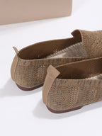 R&B | Orthopädische Rutschfeste Ballerinas für Damen