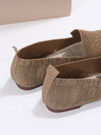 R&B | Modische und Minimalistische Winterschuhe