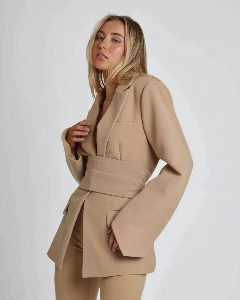 R&B | Eleganter Blaser