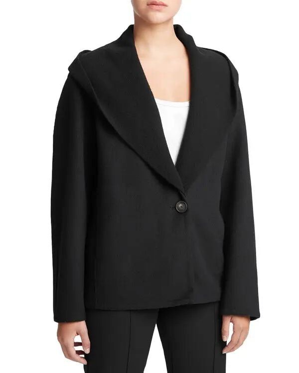 R&B | Melany Damen Klassiker Trench Mantel Moderne