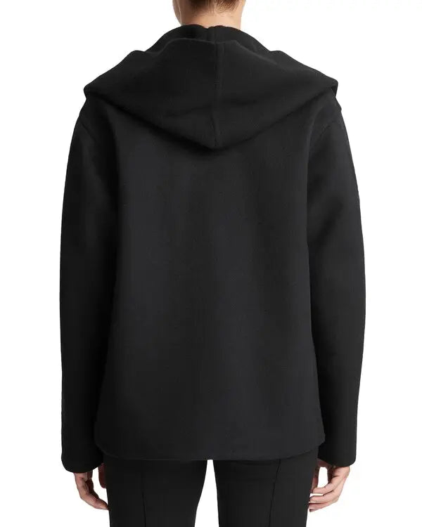 R&B | Melany Damen Klassiker Trench Mantel Moderne