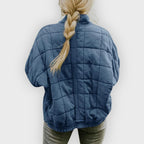 R&B | Schicke Herbstjacke für Frauen