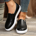 SlipOn Loafer Laura R&B