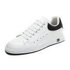 R&B | Herren Sneaker mit Erhöhung 6Cm