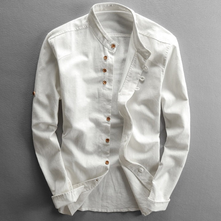 R&B | Japanischer Stil Bluse Für Damen