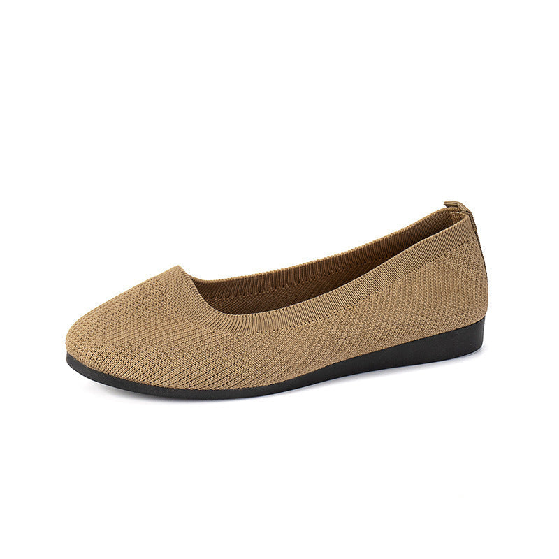 Heidi-Mode | Orthopädisches Schuhwerk für Die Fußbekleidung