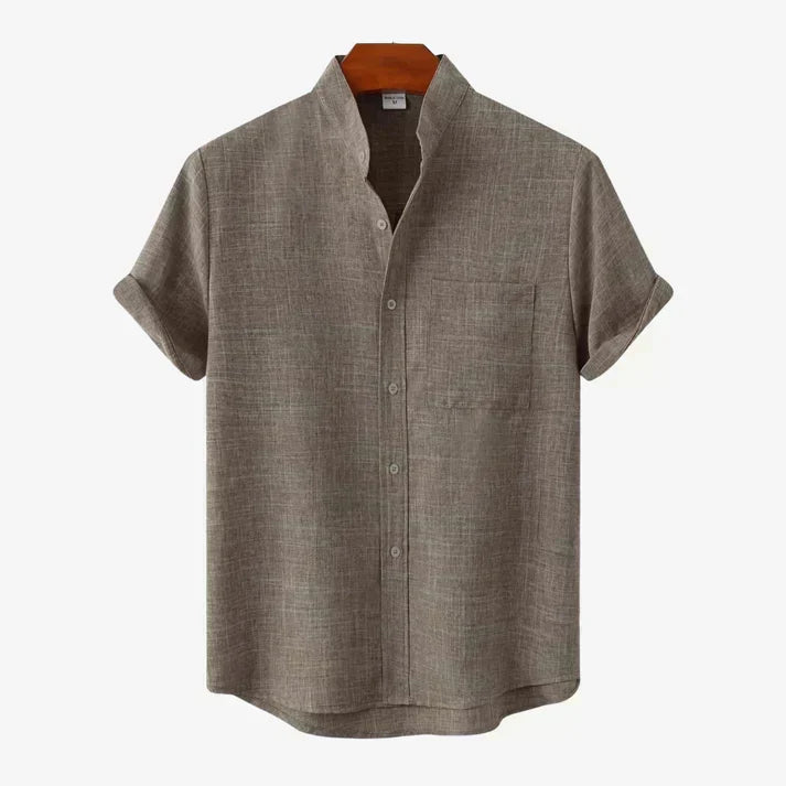R&B | Luxus Freizeitshirt