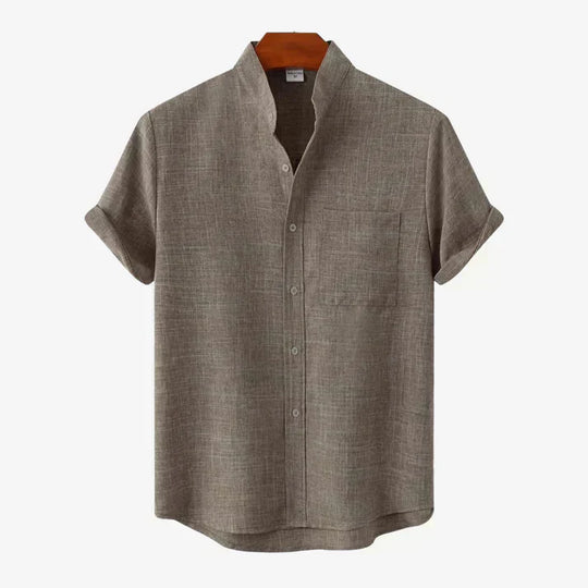 R&B | Luxus Freizeitshirt