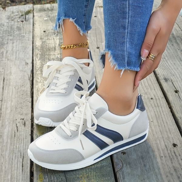 Damen-Schuhe, stilvoll & vielseitig R&B R&B