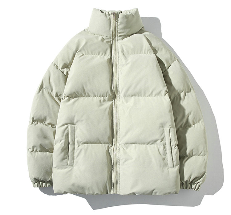 R&B | Wasserdichte Gepunktete Regenjacke für Frauen Ideal für Herbst Winter