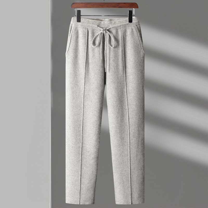 R&B | Merino Hose