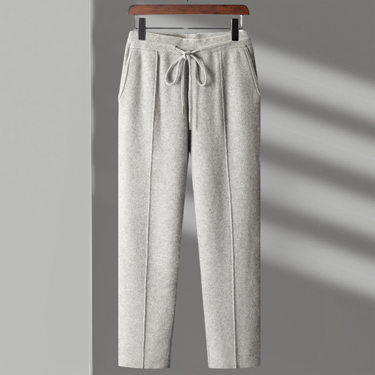 R&B | Merino Hose