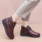 Bequeme Damen-Casual-Schuhe R&B R&B