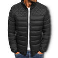 R&B | Winter Eleganz Jacke