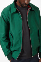 R&B | Harrington Jacke