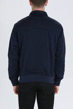 R&B | Harrington Jacke