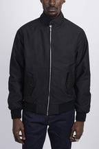 R&B | Harrington Jacke