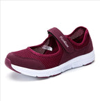 Damen Slipper R&B
