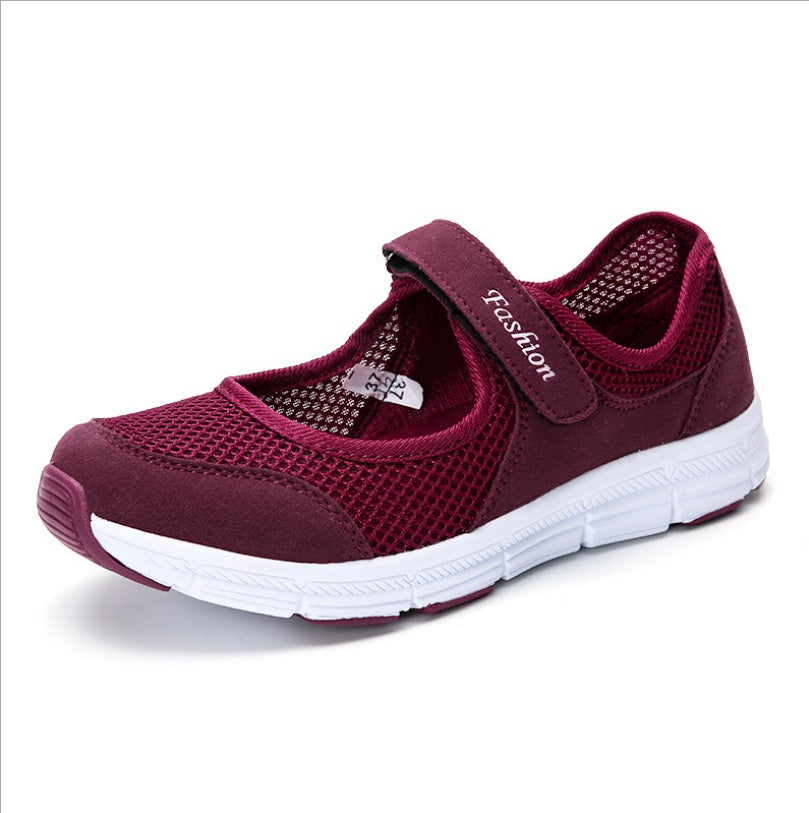 Damen Slipper R&B