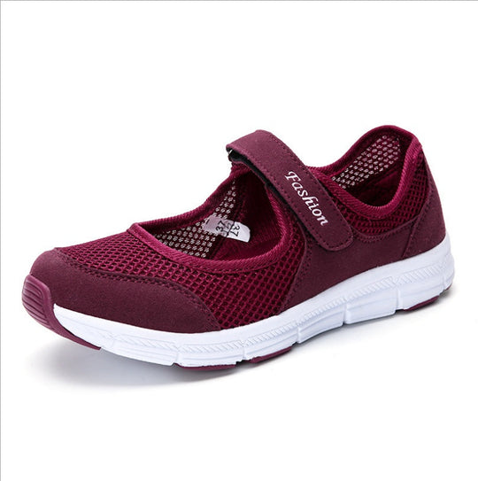 Damen Slipper R&B