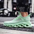 Sneaker – FlexiMove R&B