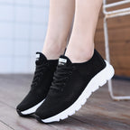 StyleSneaks | Coole Sneakers für Frauen R&B