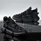 Herren Sneakers für jeden Tag R&B