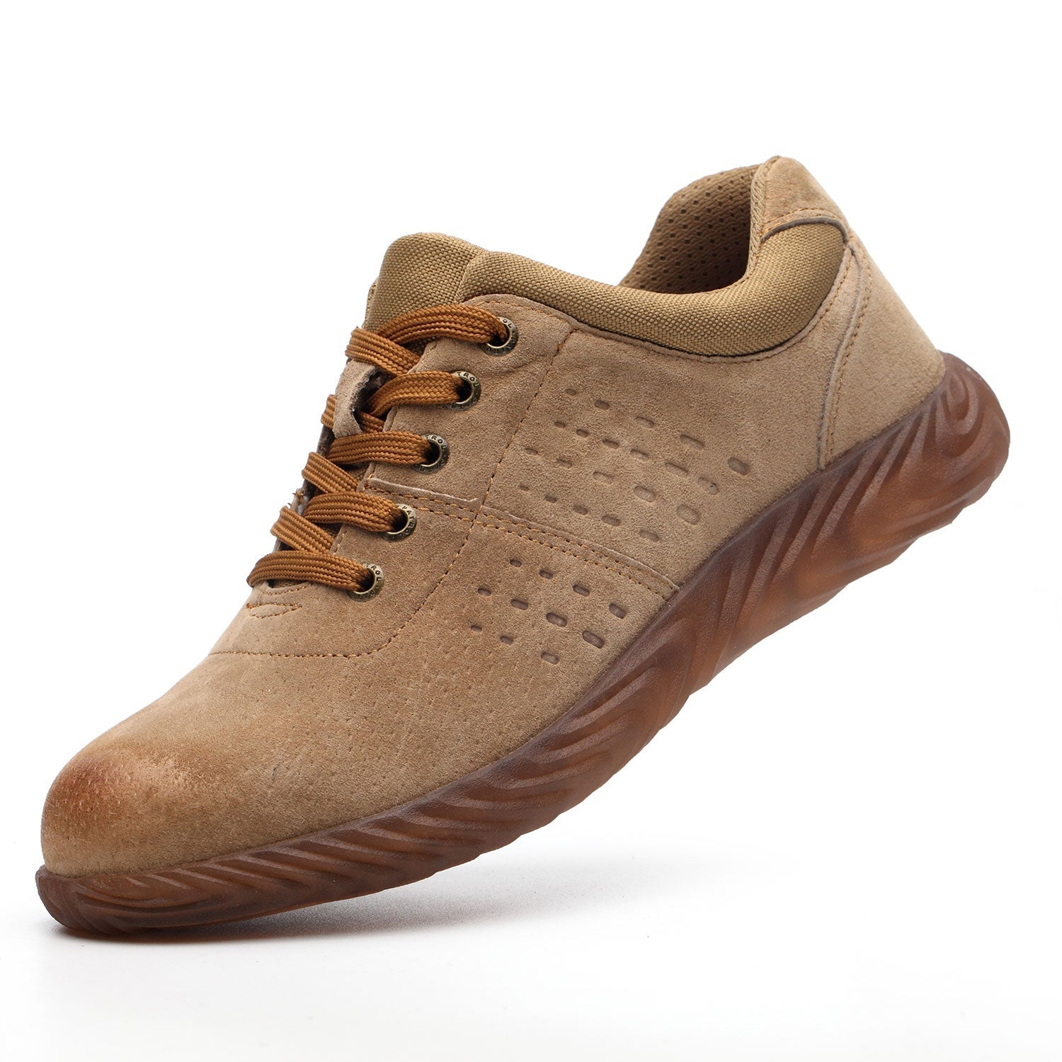 lässige outdoor-wanderschuhe R&B