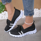Atmungsaktive Freizeitschuhe R&B