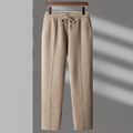 R&B | Merino Hose