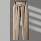 R&B | Merino Hose