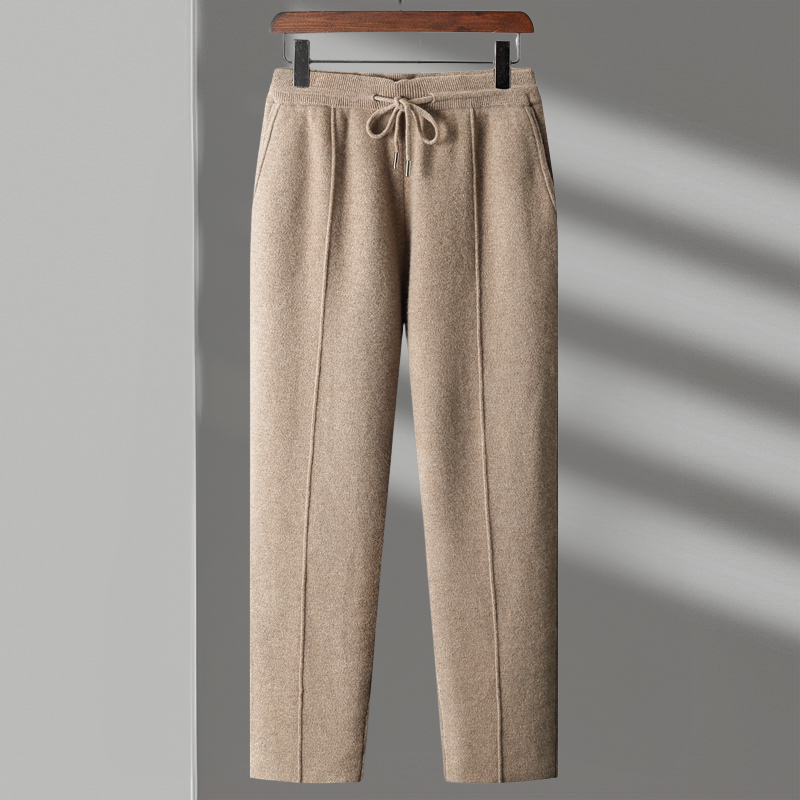 R&B | Merino Hose