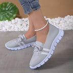Atmungsaktive Freizeitschuhe R&B