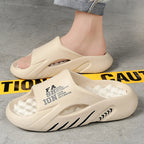 R&B | Bequeme Massageschuhe